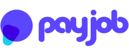 Payjob